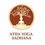 athayogasadhana is swapping clothes online from 