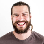 jameslara is swapping clothes online from LONDON, ENGLAND