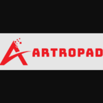 artropad is swapping clothes online from 