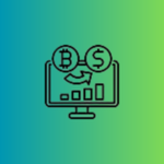 cashbitex is swapping clothes online from 