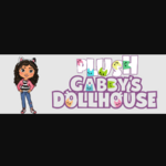 gabbydollhouseplush is swapping clothes online from 