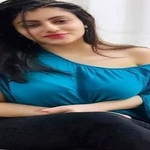 oyobiryani is swapping clothes online from Hyderabad, Telangana