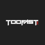 toofastincca is swapping clothes online from 