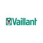Vaillant Boiler Service Experts London is swapping clothes online from 