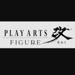 playartskaifigure is swapping clothes online from 
