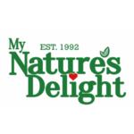 My Natures Delight is swapping clothes online from 