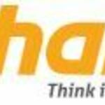 Car_Hamro is swapping clothes online from 