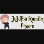 jujutsukaisenfigure is swapping clothes online from 
