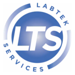 LABTEK Services is swapping clothes online from 