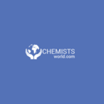 Chemistsworld is swapping clothes online from Uttar Pradesh