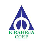 krahejacorphome is swapping clothes online from 