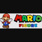 mariofigure is swapping clothes online from 