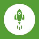 salmankhalil2 is swapping clothes online from 