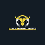 worldtradingleagues is swapping clothes online from 