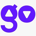 gotradingo is swapping clothes online from 