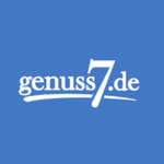 weintester is swapping clothes online from 