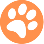 pawcare is swapping clothes online from 
