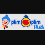 plimplimplush is swapping clothes online from 