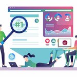 wixwebsitedesign is swapping clothes online from 