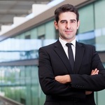 samueldavid132 is swapping clothes online from 