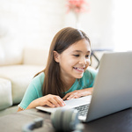 annamedley is swapping clothes online from 