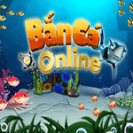 bancaonline is swapping clothes online from 