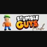 stumbleguysplush is swapping clothes online from 