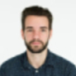 Tarry Larry is swapping clothes online from SEATTLE, WA