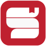 sourceguy is swapping clothes online from 