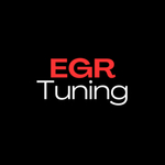egrtuningcom is swapping clothes online from 