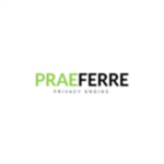 praeferre is swapping clothes online from 