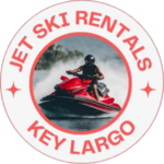 James Brady is swapping clothes online from 