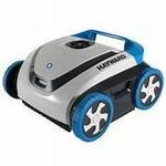 vaccum is swapping clothes online from 