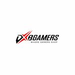 DXB Gamers is swapping clothes online from 