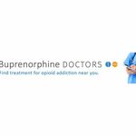 buprenorphinedoctors is swapping clothes online from 