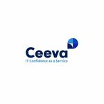 ceeva is swapping clothes online from 