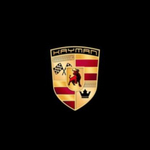 luxurycarsmy is swapping clothes online from 