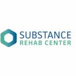 substancecenter is swapping clothes online from 