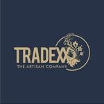 tradexx is swapping clothes online from MARBELLA, AN