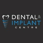 dentalandimplantcentre is swapping clothes online from AMERSHAM, ENGLAND