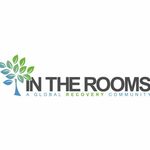 InTheRooms is swapping clothes online from 