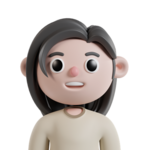 athenafernandez is swapping clothes online from 