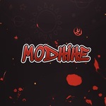 modhihe is swapping clothes online from 