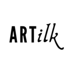 artilkonline is swapping clothes online from 