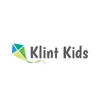 klintkids is swapping clothes online from 