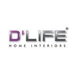 dlife is swapping clothes online from 