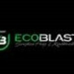 ecoblastllc is swapping clothes online from 