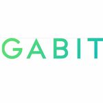 Gabit Life is swapping clothes online from 