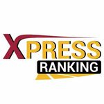 xpressranking is swapping clothes online from 