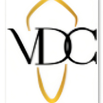 Virginia Dental Care is swapping clothes online from 